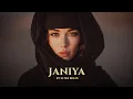 Download Lagu \