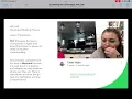MAE 670 Artifact Analysis Presentation