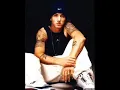 eminem   purple pills full dirty verision