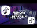 Download Lagu DJ TERBARU MENGKANE \