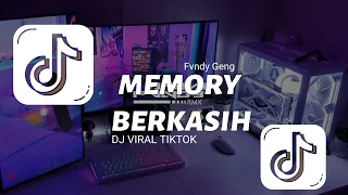 dj terbaru mengkane 