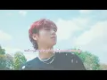 Download Lagu Moon \u0026 back - Park Jihoon (mmsub)