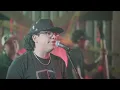 Sahir Montoya - Cuerno Azulado (Live Sessions)