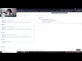 1800 Maximum Ascending Subarray Sum - Daily Leetcode Day 10