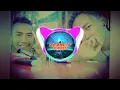 Download Lagu DJ Selinting Ganja