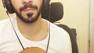 موسيقى فيلم شمس الزناتي عادل امام 