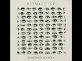 Jida Kiymett - Omerar Nanda