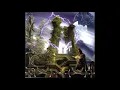 Mithotyn - Gathered Around The Oaken Table |Full Album|