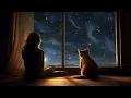 Dedublüman - Sen Bilmezsin (English Lyrics)
