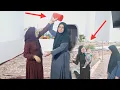 Download Lagu “Soheila in Search of Massoud: Secrets That Challenge Love”