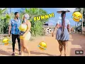 Download Lagu This is Crazy😂 || Hillarious Videos Compilation || Haha😂😂 || Part 56