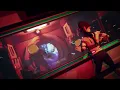 Herozone Escape From Aurora Freeroam Escape Room Portsmouth Taunton Exeter Truro