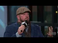 Chris Sullivan Reacts To The This Is Us Costume Outrage