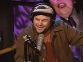 Jason Alexander Comes In To Promote The Seinfeld Finale