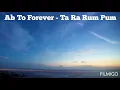 Download Lagu Ab To Forever (Ta Ra Rum Pum) -  KK, Shreya Ghoshal, Vishal Dadlani Full Audio. MP3