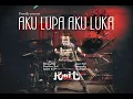 Download Lagu KOIL - AKU LUPA AKU LUKA - LIVE - BANDUNG