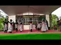 Download Lagu TARIAN MAWLAYA_SONG BY MAHER ZAIN