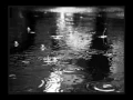 bill douglas - sweet rain