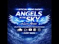 ANGELS IN THE SKY (AITS) #049 with Luca Abozzi (05-06-2026)