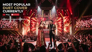 cover lagu 2000an indonesia full album akustik kumpulan lagu pop nostalgia terbaik viral tiktok