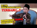 Download Lagu WILDAN MAUZAKAWALI SAPTIAN | DA'I CILIK POPULER