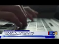 AARP Virginia warns travelers about travel scams this summer