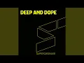 Download Lagu Reincarnation (Deep Rmx)