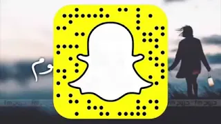 اواسي بقلبي وجروحي دندنها