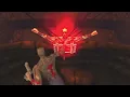 Download Lagu Shadowman Remastered - PlayStation 4 \u0026 Nintendo Switch - Trailer - Retail [Limited Run Games]