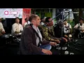 Download Lagu GHONNILI SYUWAYYA - MUSTOFA ABDULLAH Feat Orkes GAMBUS HELLAN Pasuruan JATIM Live Wedding Ilmi\u0026Syifa