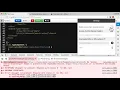 EP 11 3 - Angular HTTP HTTP with Promises