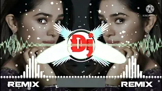  phir tote se boli maina had kar di aapne anand raaj anand govinda rani mukherji 90s romantic song 