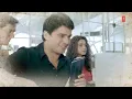 Tanhayee - Lyrical Video | Dil Chahta Hai | Sonu Nigam | Javed Akhtar | Amir Khan,Preity Z
