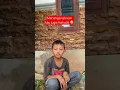 Download Lagu Menangis lah kan kau juga manusia