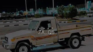ضاعت الاماني   معطي  نفسي امال وتباشير خير   سعود الحبابي دندنها