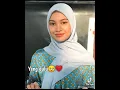 Download Lagu Mabuk Lagi (Ramix)