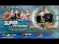 Lagu Live Wedding Part 3 Anto \u0026 Sri || Cs. SUPRA NADA REBORN || JM AUDIO SOUND || Mvs Multimedia