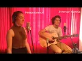 All about that bass - Melisa Karakurt/Evrencan Gündüz