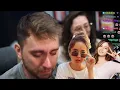 The Atrioc Drama Pokimane And Maya Higa Deepfakes