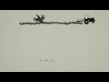 José González - Heartbeats (Lyric Video)
