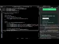 How to Assert URL Tutorial Selenium TestNG Java