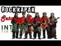 Download Lagu Setanggi Syurga - Rock Kapak - INTEAM