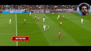 أجمل مهارات وأهداف الاعب كريستيانو رونالدو علي أغنية انت تقدر YouTube 