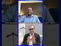 Download Lagu Rapid Fire met Divyaksh, het vormgeven van de infrastructuur van India: To The Point Podcast