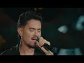 Convidado Não Convida (Ao Vivo) - Humberto & Ronaldo & Humberto Júnior