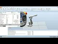 21 ABB RobotStudio Jog in Joint