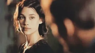 موسيقى الندم  آياد الريماوي دندنها