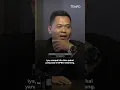 Download Lagu Bapak-Anak Terseret Korupsi Katalis Pertamina