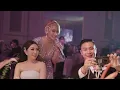 Download Lagu Xiao Wei | INUL DARATISTA ft. Christian Entertainment