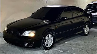 عراقي مطلوب طبع الذيب تعديل مميز 